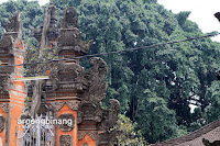 pura aditya jaya rawamangun