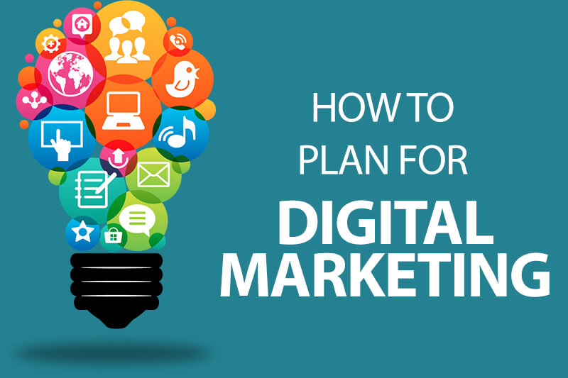 Virtual Advertising and marketing Program