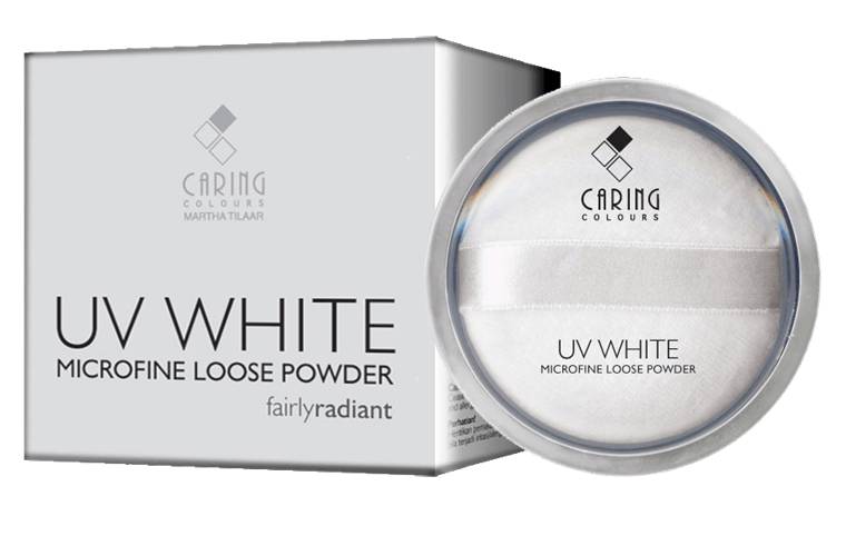 уф вайт. Marina uv white bright and fresh. ). трансиллюминатор квант-312 гель. уф вайт.