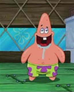 Neko Random Things I Like SpongeBob Squarepants Neko Random Things I Like SpongeBob Squarepants