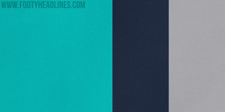 nike-tottenham-hotspur-18-19-third-kit-2.jpg