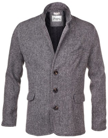 http://www.thenandnowshop.com/blazers/harris-tweed-blazer-in-grey/pd43613613.html
