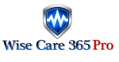 instalar wise care pro full