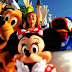 Disneyland Paris présente ses 20 ans en vidéo