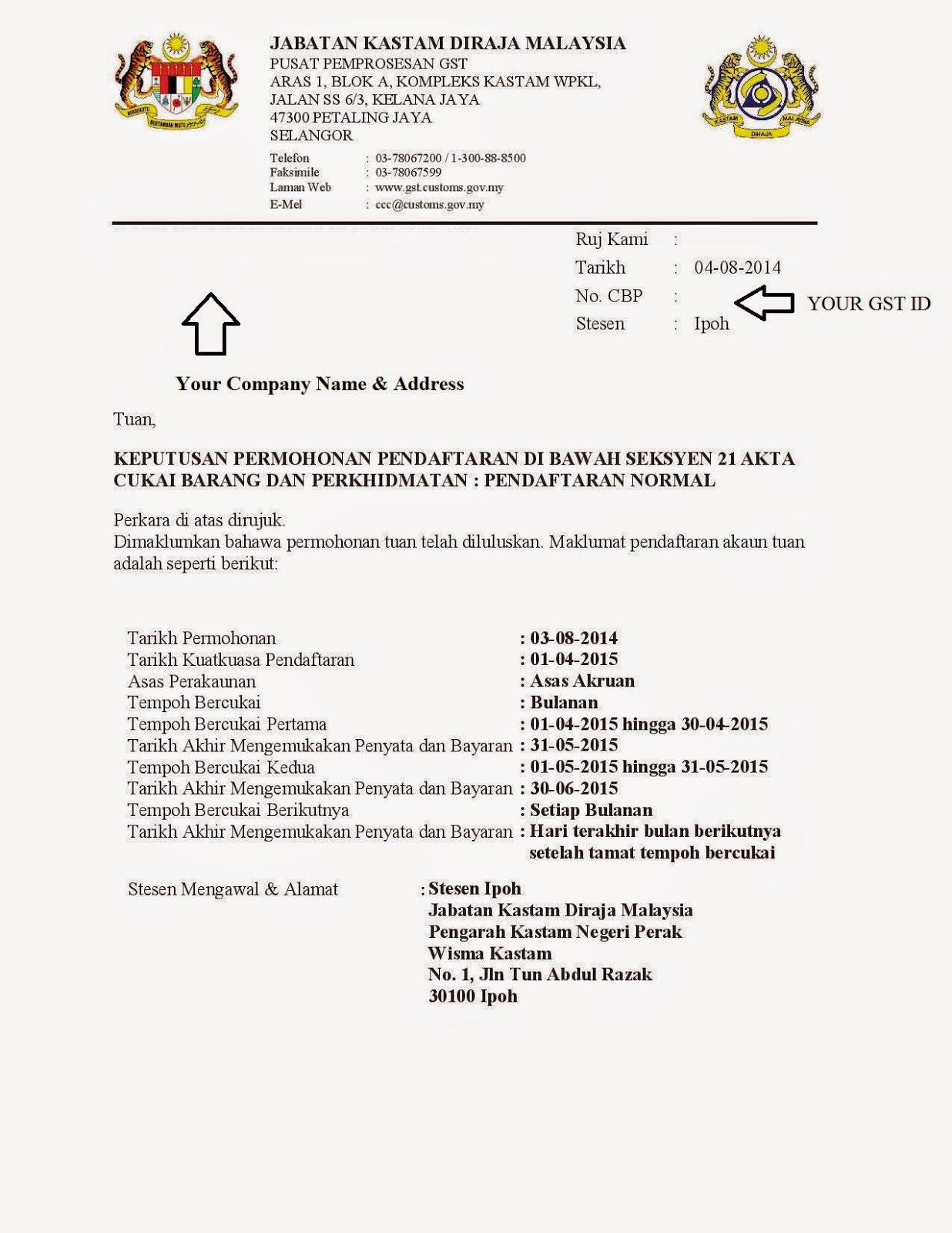 taxation malaysia rent section 4 a Taxes in italy get your free italy italy’s double taxation agreement with the us ensures that you will not be visit il’s real estate section for. taxation malaysia rent section 4 a Taxes in italy get your free italy italy’s double taxation agreement with the us ensures that you will not be visit il’s real estate section for.