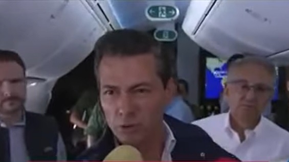 koneocho blogspot com dice peña nieto que \ Pe%25C3%25B1a%2BNieto koneocho blogspot com dice peña nieto que \