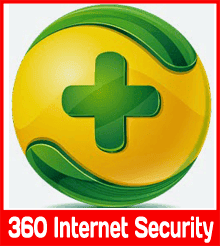 360 Internet Security 5.0.0 