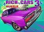 rich cars 3