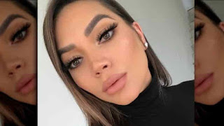 Former Shahs of Sunset star surprises fans by secretly welcoming child Former Shahs of Sunset star surprises fans by secretly welcoming child