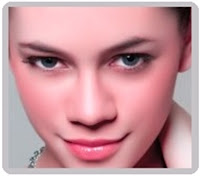 Sweet Sour Of Life: Lirik Lagu Sayang (Shae)