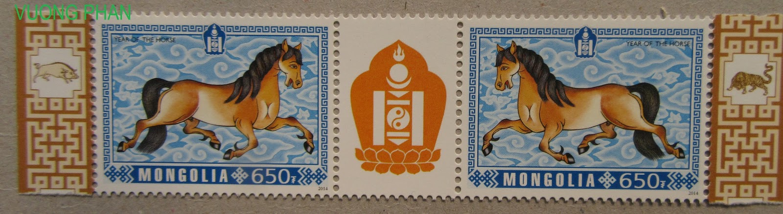Лошадка марка. Почтовые марки Монголия лошади. Марки Монголии. Старые монгольские марки. Марки животные Монголия.