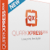 QuarkXPress 2016 v12.2.2 Full Version Download