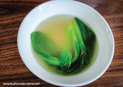 Mini Pawon: Dapur Kecil Penghasil Beragam Kuliner