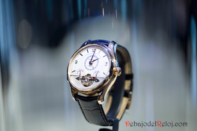 Visitando Siar 2015 (II) debajodelreloj9 Visitando Siar 2015 (II) debajodelreloj9