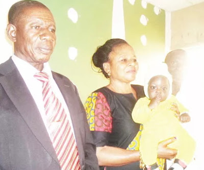 baby boy sold twice to 2 child traffickers baby boy sold twice to 2 child traffickers
