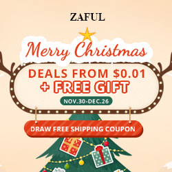 ZAFUL