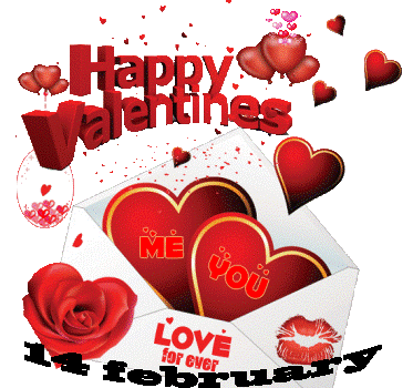 Best Love Messages Romantic Sms Valentine S Cupid S Area Images, Photos, Reviews