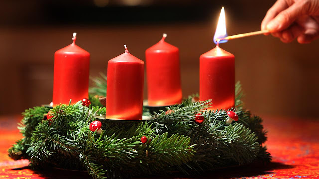 christmas background christmas background