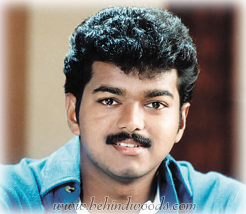 ilayathalapathi vijay life history and achivements biography