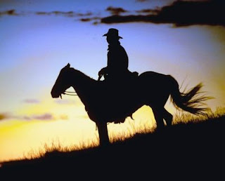 Los 15 westerns mas raros