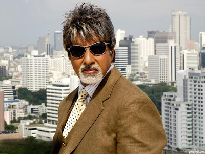 Images for amitabh bachchan
