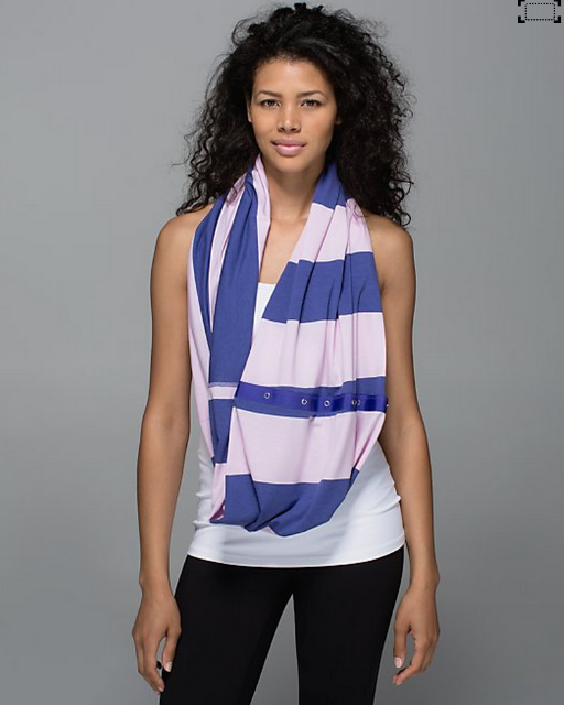 http://www.anrdoezrs.net/links/7680158/type/dlg/fragment/whatsNewForWomen%3Fmnid%3Dmn%3BUSwomen%3Bwhats-new/http://shop.lululemon.com/products/category/whats-new