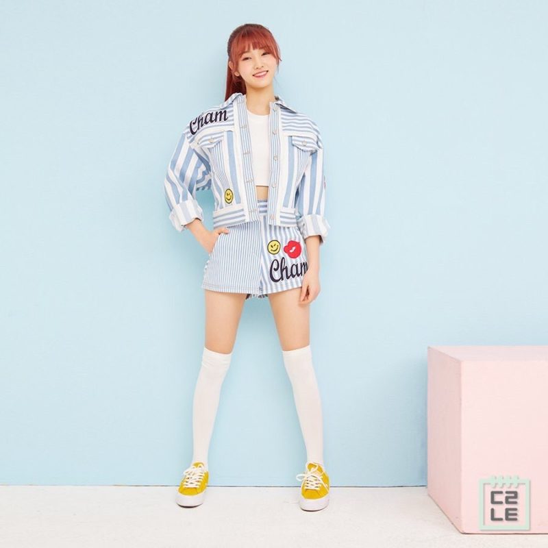 dreamnote profil biodata dan fakta sepositif kpop dreamnote profil biodata dan fakta sepositif kpop