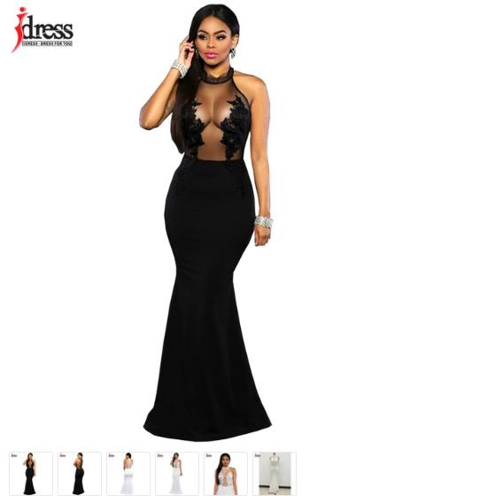 Dillards Plus Size Short Prom Dresses - Very Cheap Clothes Uk - Find Designer Clothes - Plus Size Dresses