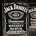 12 Things You Din't Know About Jack Daniel