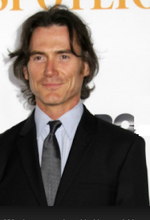 Billy Crudup wife, married, girlfriend, dating, movies, almost famous, watchmen, actor, age, wiki, biography
