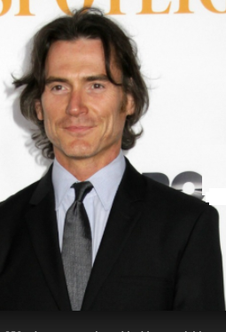 Billy Crudup wife, height, net worth, wiki, Girlfriend, how old, married, age, dating, william atticus parker, naomi watts, mary louise parker, claire danes, actor, films, almost famous, watchmen, actor Billy Crudup wife, height, net worth, wiki, Girlfriend, how old, married, age, dating, william atticus parker, naomi watts, mary louise parker, claire danes, actor, films, almost famous, watchmen, actor