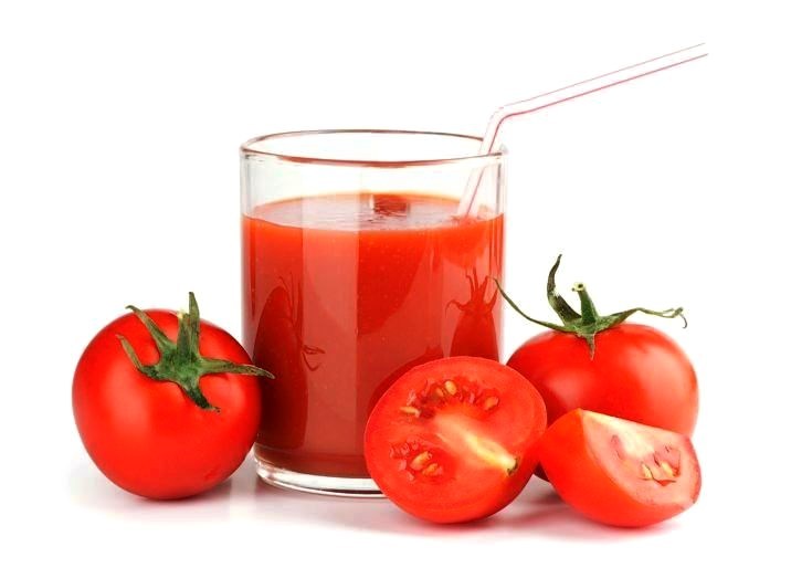 Manfaat buah Tomat, Manfaat Tomat sayur, apa manfaat tomat, manfaat makan tomat, manfaat dari tomat