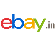 eBay Help Phone Number India