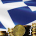 Προειδοποίηση των θεσμών για «κούρεμα» καταθέσεων