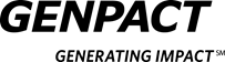 Genpact Launches Artificial Intelligence-Based Platform, “Genpact Cora” Genpact Launches Artificial Intelligence-Based Platform, “Genpact Cora”