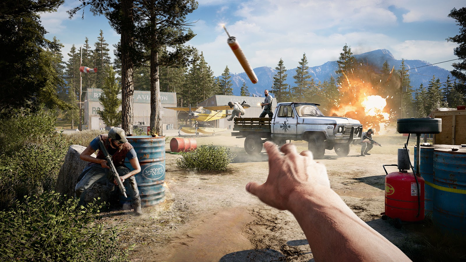 download far cry 5 full torrent game pc download far cry 5 full torrent game pc