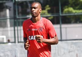 Oficial: El Flamengo renueva hasta 2017 a Juan