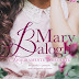 "Ligeiramente Indecente" de Mary Balogh | Edições ASA