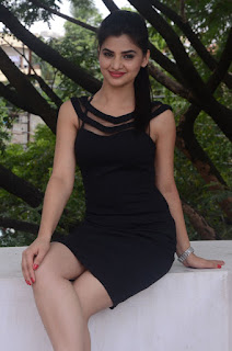 kamna ranawat selfie raja photos kamna ranawat selfie raja photos