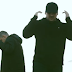 Assista ao clipe de "Cicatrizes", novo single do LetoDie com FILL
