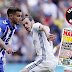 Derby Madrid dan Dua Pemain Bersaudara Jadi Musuh