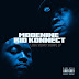 New EP: Modenine x Kid Konnect "Long Story Short"