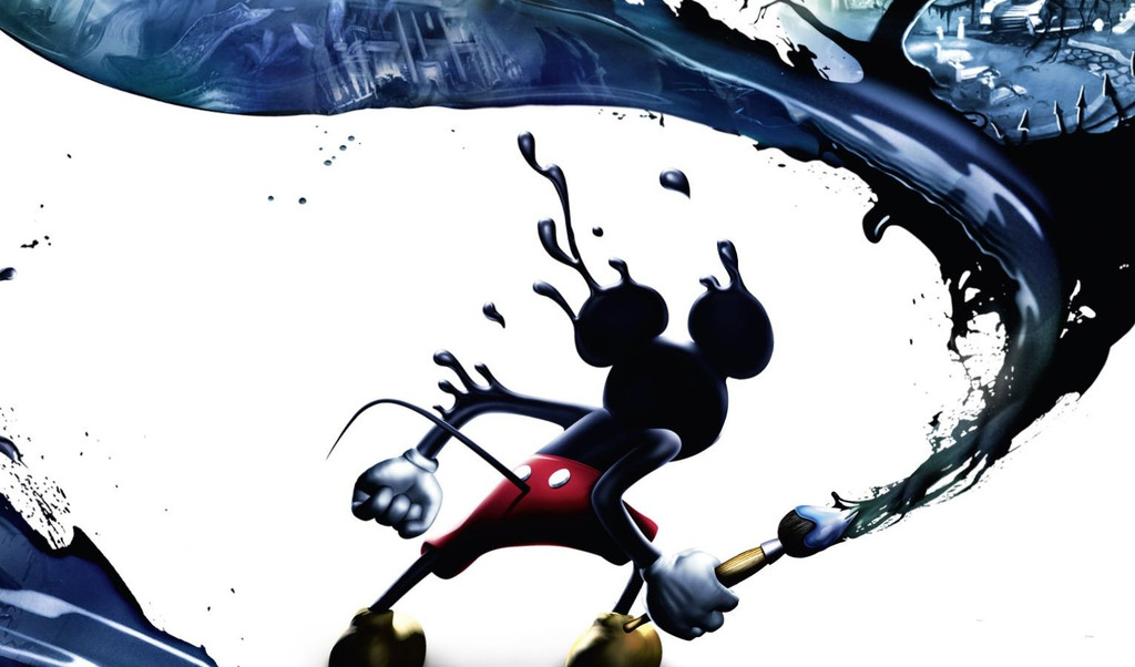 Comment Telecharger Disney + Sur Xbox 360 Jeux Vidéo: télécharger, démo, Code, Soluces, Astuce, Code triche, Tips