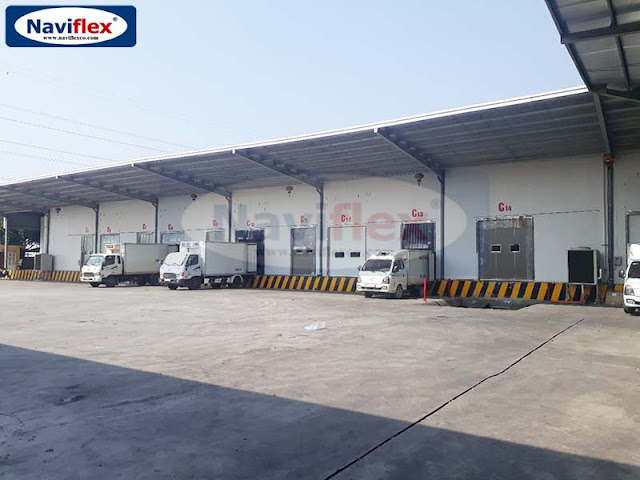 Cửa Kho Lạnh CTY An Việt Tại Hà Nội cua-kho-lanh-cty-an-viet-tai-ha-noi-3