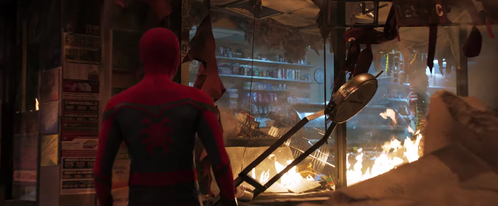 spider man homecoming free online movie 123movies spider man homecoming free online movie 123movies