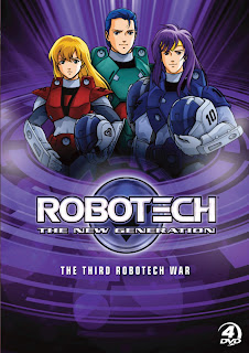 robotech-saga-completa-new-generation-audio-latino.jpg