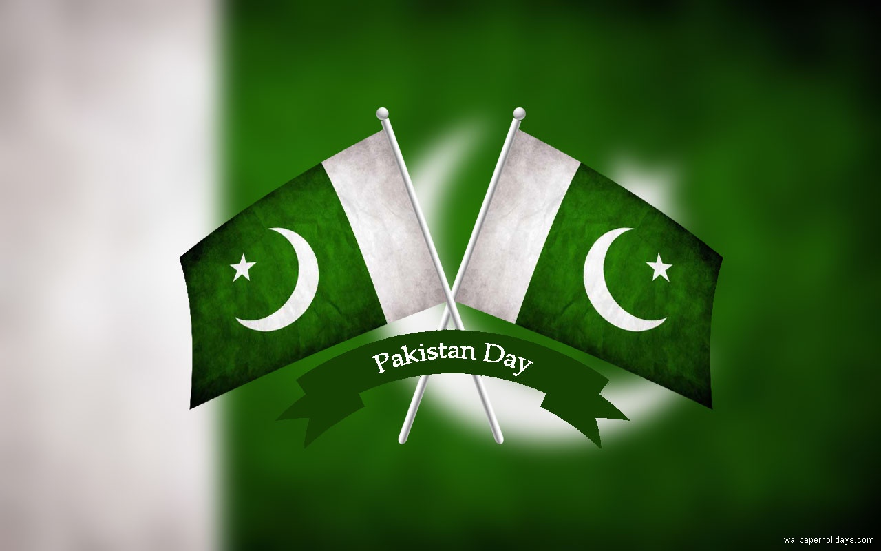pakistan-day-competitions-2016-to-be-held-in-gec-multan-govt-emerson