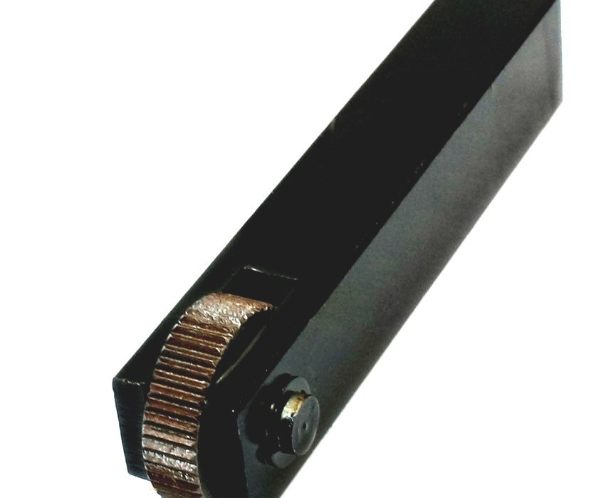 Knurling Knurling Tools