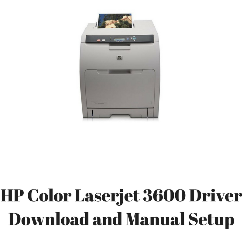 SCARICA DRIVER HP OFFICEJET 2620