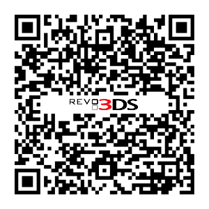 kingdom hearts dream drop distance cia